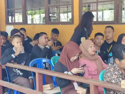 IMG20240914084810
