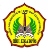Selamat Datang Di WebSite SMKN 1 Kuala Kapuas