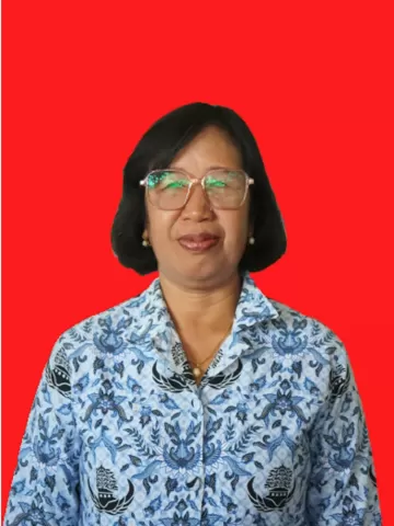 NYAI LAWENI, S.Pd