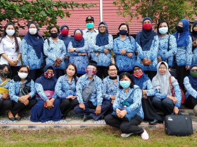 HUT RI 75