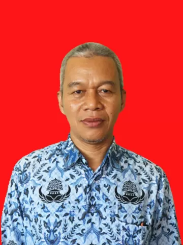 HITLIYANSYAH, S.Pd