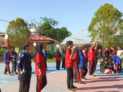 WhatsApp Image 2023-08-09 at 10