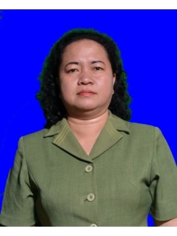 NANA SRIVIANI, SE