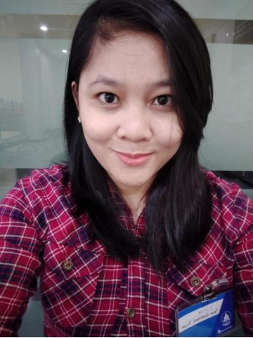 SEPTANA SINTA