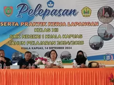 IMG20240914090344