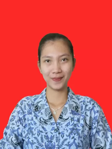 FEBRI LIANSA PUTRI, S.Pd