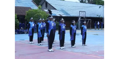 Hari Guru Nasional 2023