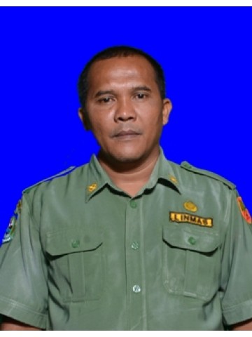 BENNY YULIANTO, S.Pd