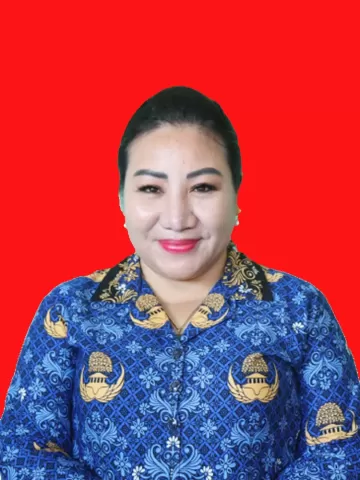 INDRAWATI, S.Pak, M.Pd