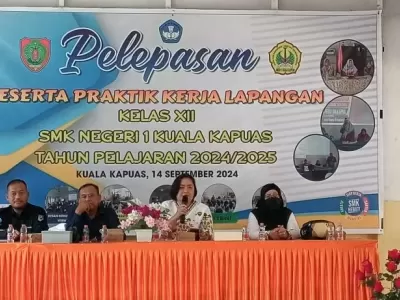 IMG20240914091644