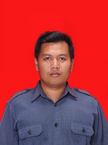BAMBANG MAHDIYANSYAH, S.Pd