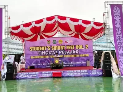 WhatsApp Image 2026-02-12 at 15