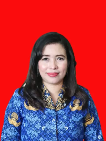 FRISLIANTY, S.Pd