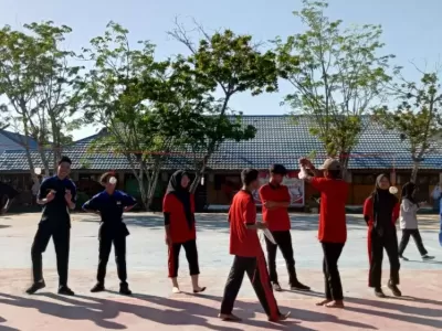 WhatsApp Image 2023-08-09 at 10