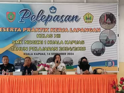 IMG20240914091644