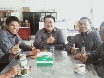 PROTEK UNBK