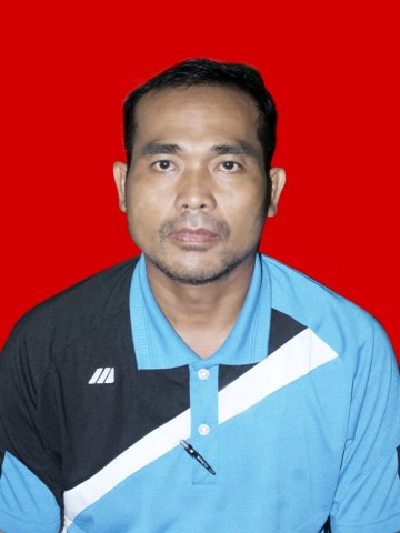 I NYOMAN SUKAJANA