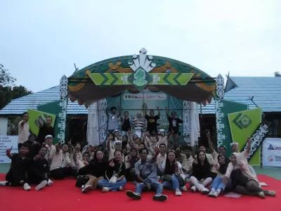 SSF
