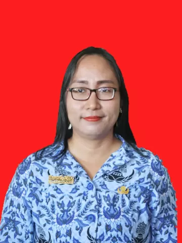 ENORARIKA M. DG, SE