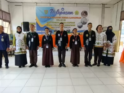 IMG20240914092755