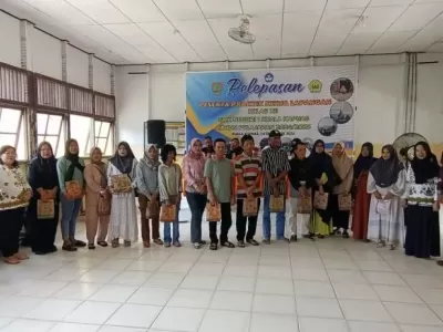IMG20240914095841