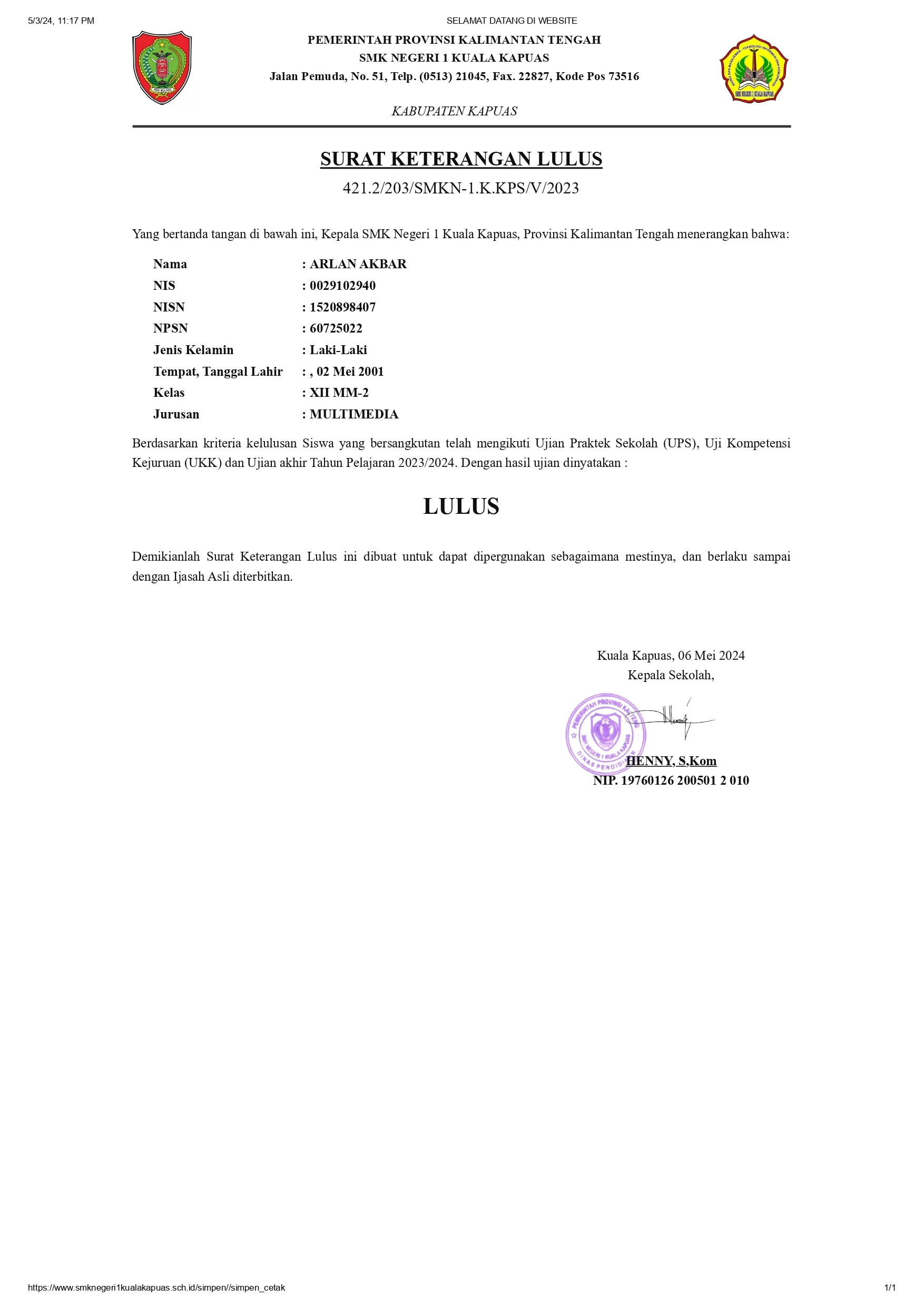 99774163SELAMATDATANGDIWEBSITE_page-0001.webp